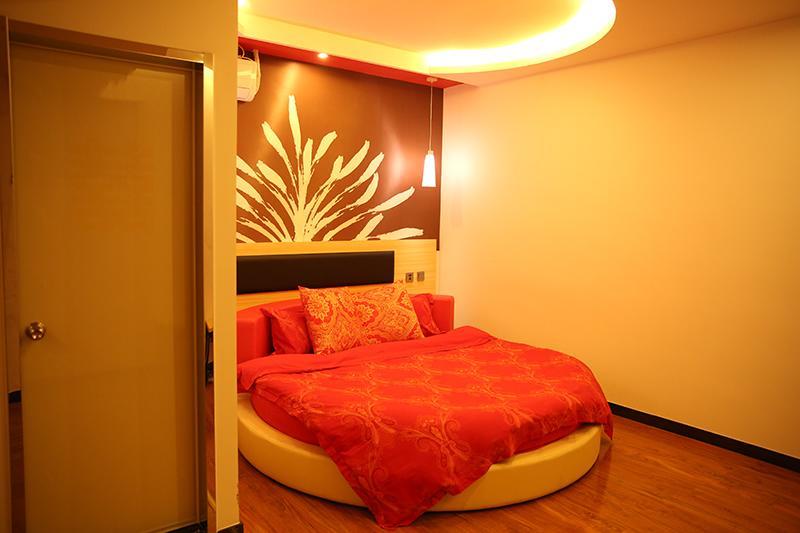 Thank Inn Chain Hotel Shandong Weifang Qingzhou Railway Station Gaoliu Ngoại thất bức ảnh